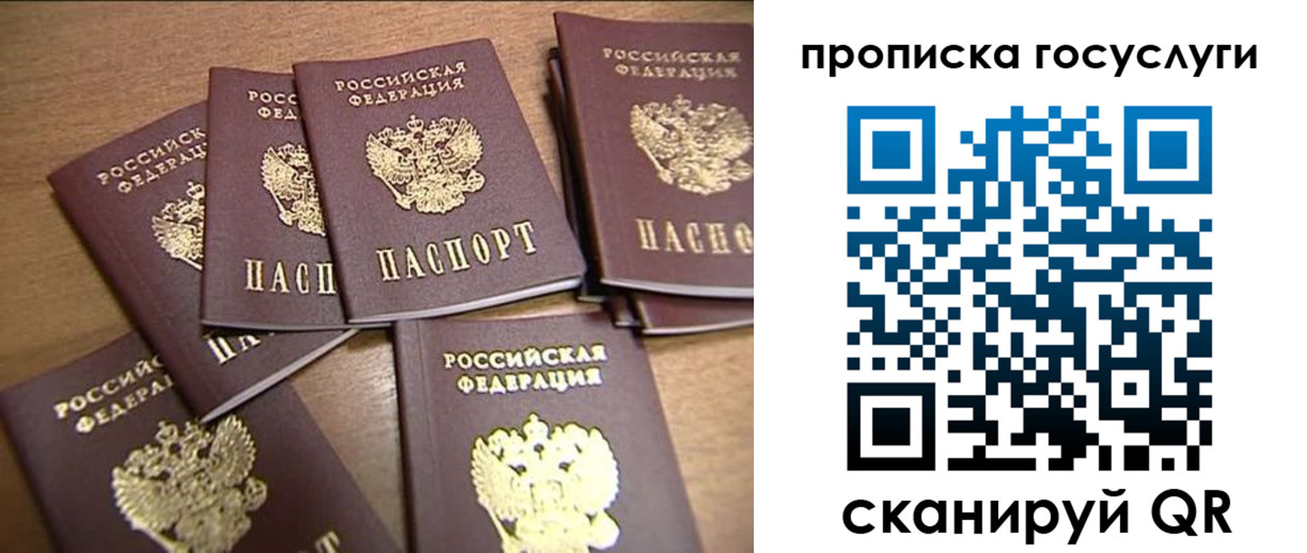 прописка ребенка в Пласте